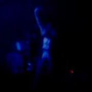 Yeah Yeah Yeahs Art Star Live ATP Fesitval