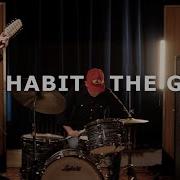 Oral Habit The Glove Official Video
