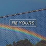 I M Yours Jason Mraz Español