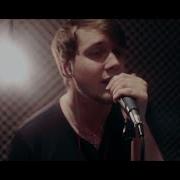 Adele Hello Phedora Full Band ROCK Cover