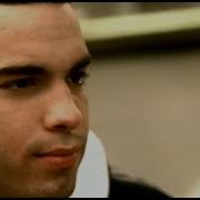 Eamon F K It I Don T Want You Back Dirty Version Official Video