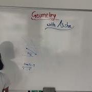 Learn Geometry With Alisha Lines
