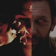 Sam Winchester Dance With The Devil