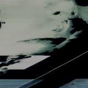 Drumcorps Falling Forward Full Album