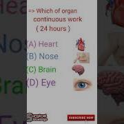 Medical Mcqs Medical Mcqs With Answers