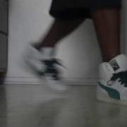 Thebangz Ima Reject Just Dippin