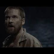 Les Misérables London Trailer 2018