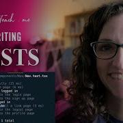 Don T Skip Testing How To Start Testing React Components