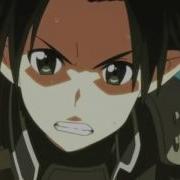 Sword Art Online AMV The Resistance