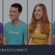 Get Ready For The Firebase Dev Summit