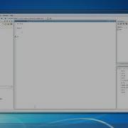 Relational Operators In Matlab
