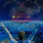 Baggi Begovic Compromise Ft Tab Y Apollo Hardwell Remix Tiesto