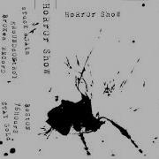 Horror Show Demo 2002