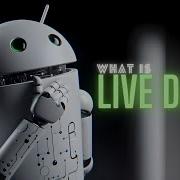 What Is LiveData In Android Androidtutorials Livedata
