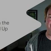 TensorFlow From The Ground Up ML Tech Talks