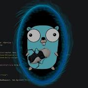 Advanced Golang Goroutines Channels