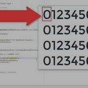 Чтение записи из файла с произвольным доступом с помощью Java простое