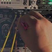 Playing With Soundscaper