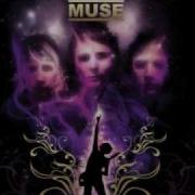 Muse Fury W Lyrics