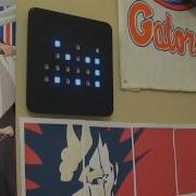 Q A How Do I Read Your Binary Clock