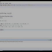 Сумма цифр числа на Java Циклическая программа на Java Учебник для начинающих