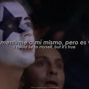 Kiss Forever Lyrics Resubido