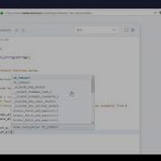 Hackerrank Between Two Sets Part 2 Competitive Programming
