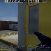 Lalala CSGO Fragmovie