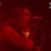 Marduk Live Graspop 2018 Full Show HD
