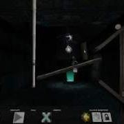 UDK Level Prototype Ball