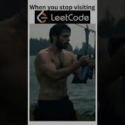 LeetCode Vs CodeForces Which Is Better For DSA Dsa Leetcode Codeforces Cp Coding