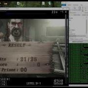 How To Make Resident Evil 4 Prototype Better