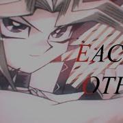 EMS Each Other MEP
