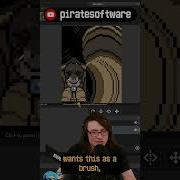 A Good Editor