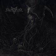 Satanic Devotion