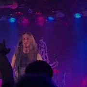 Severoth Live 30th May 2026