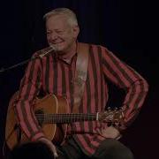 Tommy Emmanuel L LIVE At Heartwood Soundstage In Gainesville FL 2021