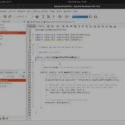 Creación De Un Pool De Hilos En Java Con ExecutorService
