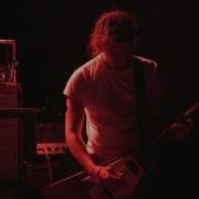 THOU Live At Saint Vitus Bar Jan 7th 2017 FULL SET