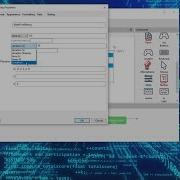 Getting Started With PsychoPy Part 1 PsychoPy Overview Stimuli Input PsychoPy Help 1
