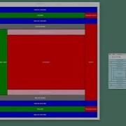 JavaFX TemplatePane