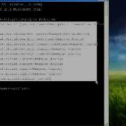 TCP Socket Programming Group7