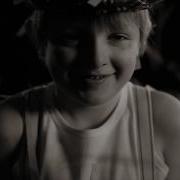 The Moorings Working Class Heroes OFFICIAL VIDEO