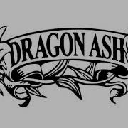 Dragon Ash Thousand Times