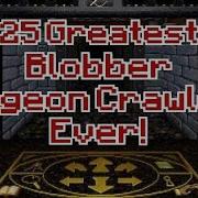 25 Greatest Blobber Dungeon Crawler Games Ever