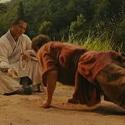 Jet Li A Kung Fu Master Trains A Teenage Boy To Fight His Bullies Using Tai Chi
