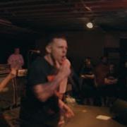 Hate5six Conduit June 04 2022