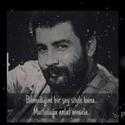 Ölüyorum Gel Kurtar Yar Ali Kankılıç