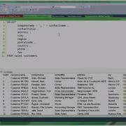 Part 5 First Part Of SQL Prompt In Redgate SQL Toolbelt Essentials