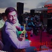 Okan BABACAN Ben O Kara Kıza Yar Olamadım Sen Rüzgar Bende Yaprak